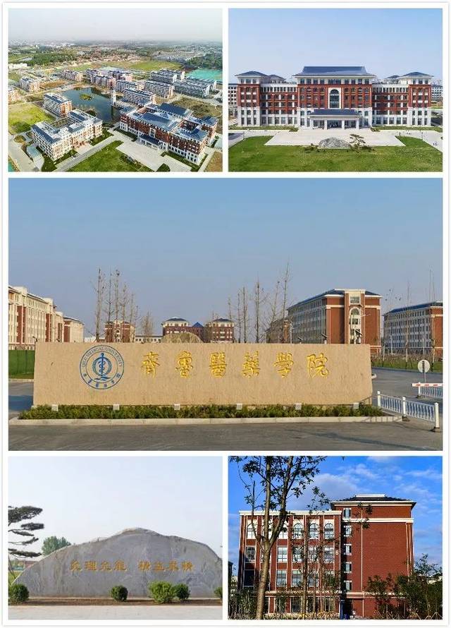 山东校园客户端山东移动高校校园网客户端-第2张图片-太平洋在线下载