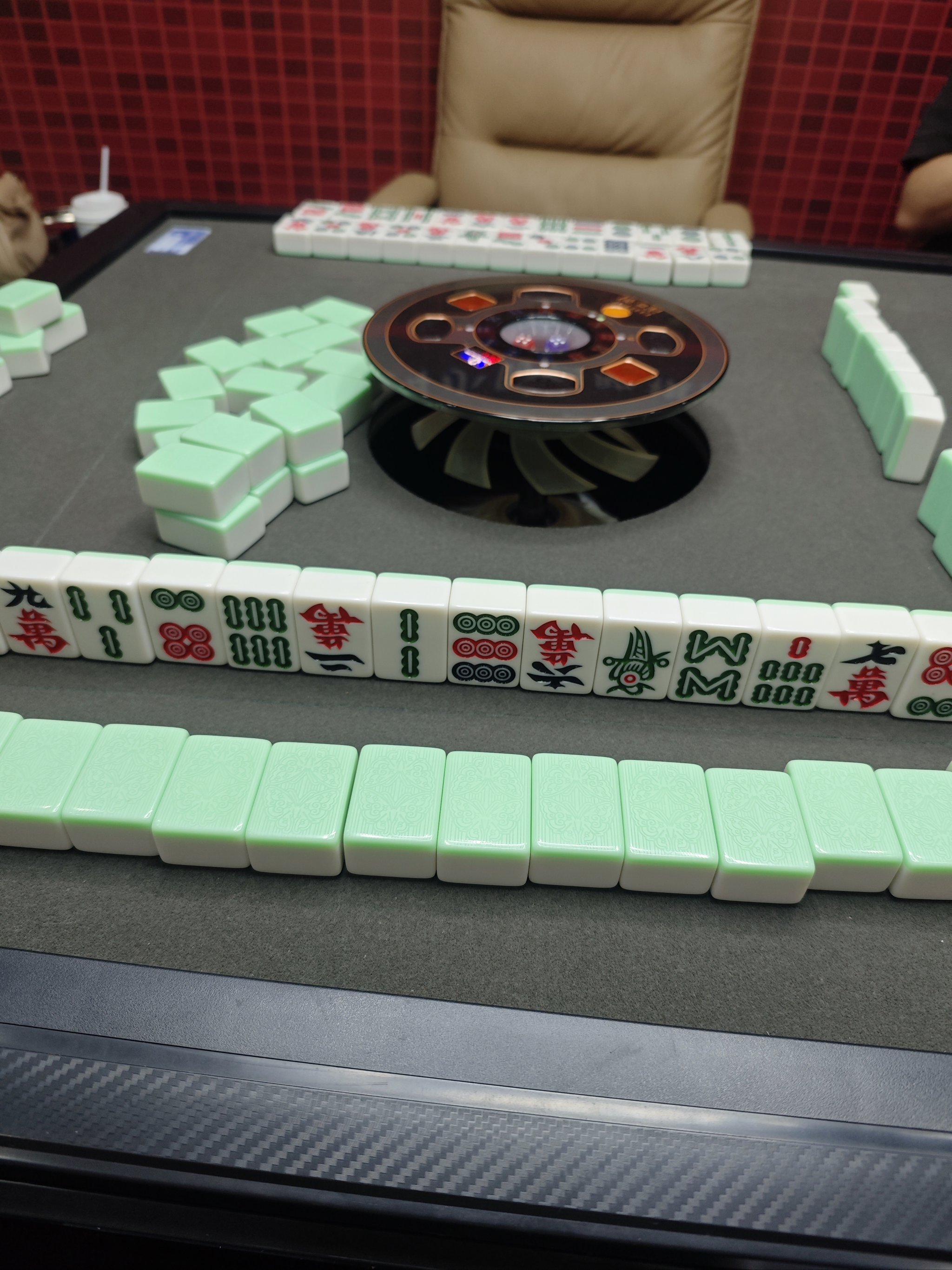 苹果版温岭麻将温岭苹果售后维修点-第2张图片-太平洋在线下载