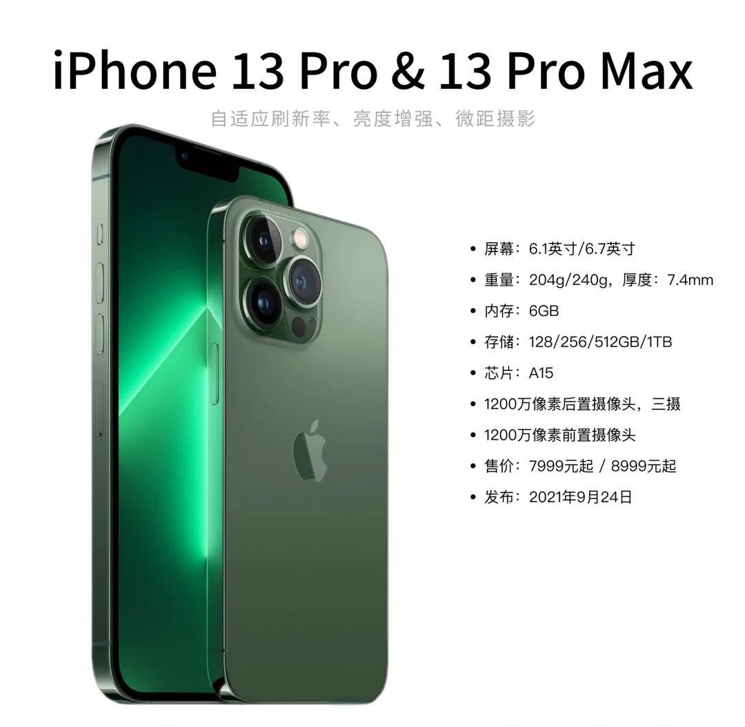 苹果6更新苹果11版本苹果11能更新ios16吗