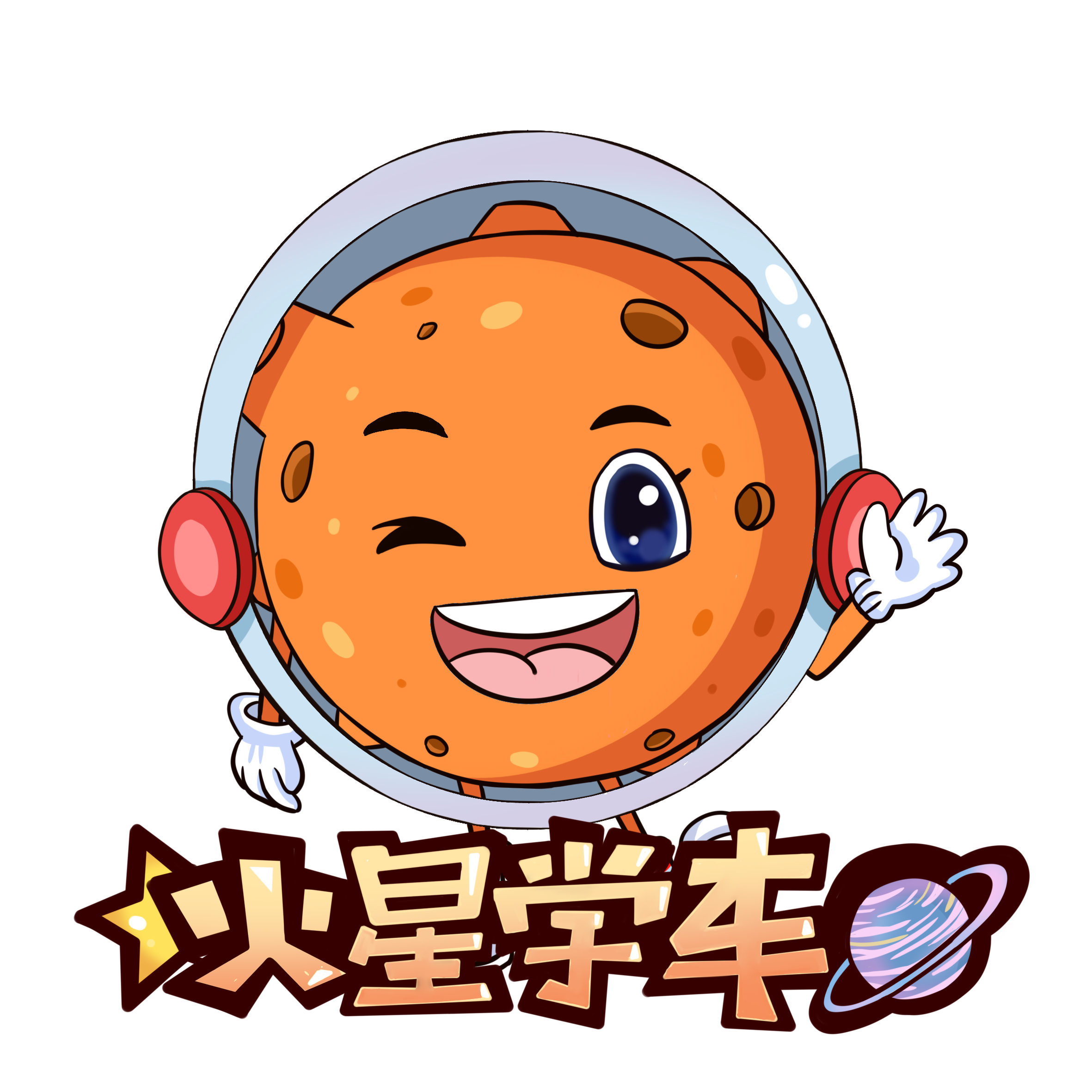 简教练客户端全国健身教练培训机构