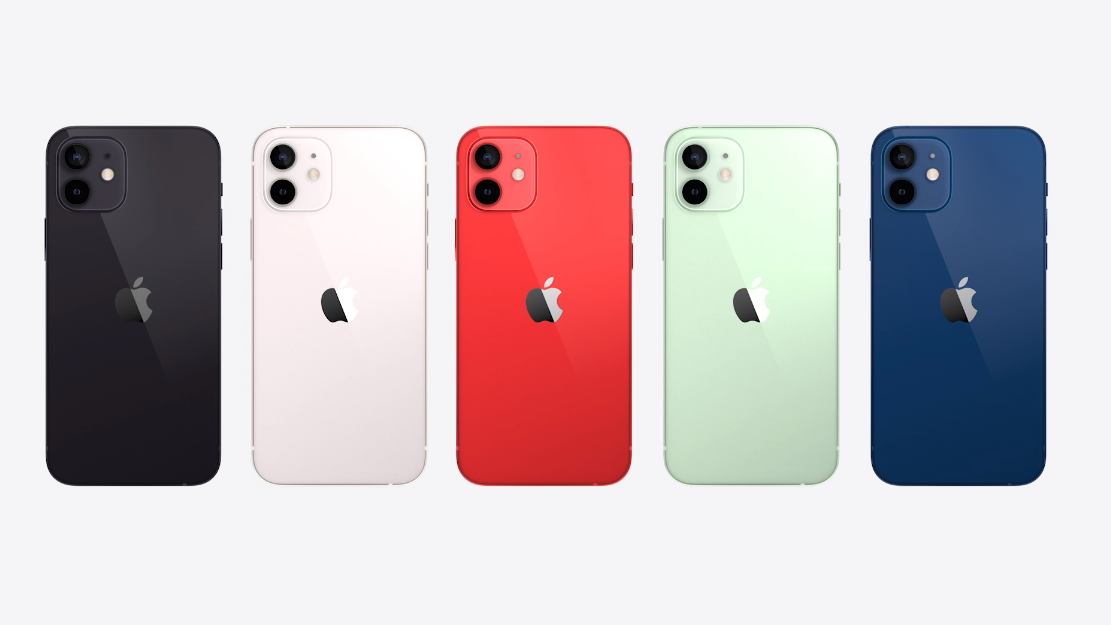 苹果iPhone2020版苹果iphone17promax再曝-第2张图片-太平洋在线下载