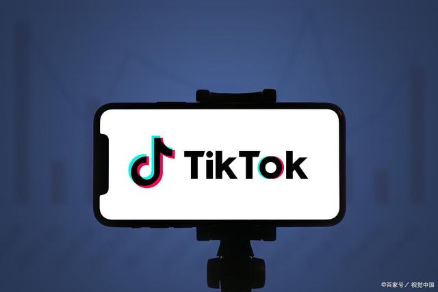 安卓版tktalk下载talktalk官网下载