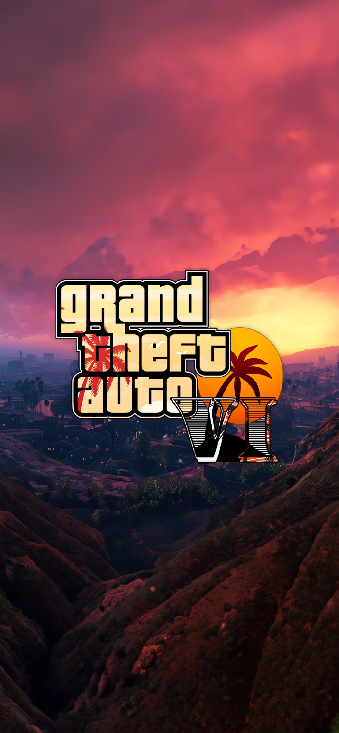 gta4手机版百度云游戏gta4手机版安装下载