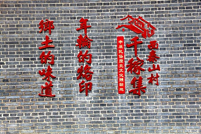 新郑论坛客户端中国投资论坛官网